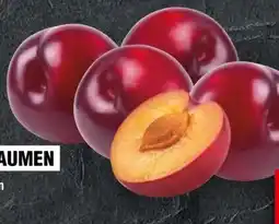 Handelshof Pflaumen Angebot