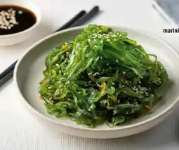 Handelshof Wakame Angebot