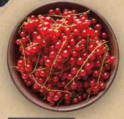 Handelshof Johannisbeeren Angebot