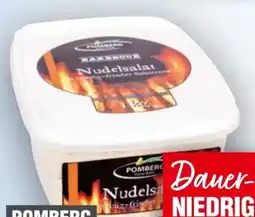 Handelshof Pomberg Nudelsalat Angebot