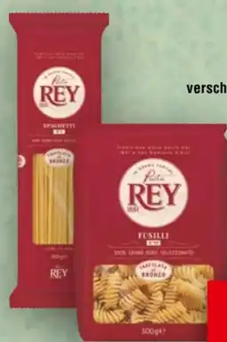 Handelshof Pasta Rey Angebot