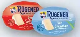 Handelshof Rügener Badejunge Camembert Angebot