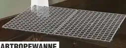 Handelshof Fuchs Gläserabtropfmatten Angebot