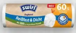 Handelshof Swirl Müllbeutel Angebot