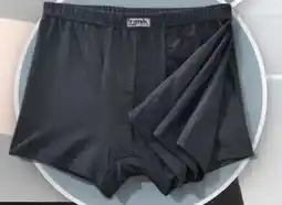 Handelshof Frank Herren Retropants 4er-Pack Angebot