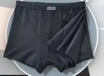 Handelshof Frank Herren Retropants 4er-Pack Angebot