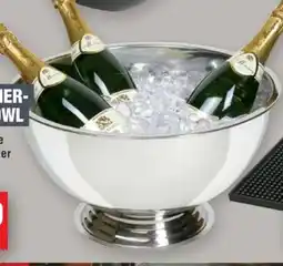 Handelshof Sekt-Kühler Bowl Angebot