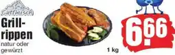Edeka Gutfleisch Grillrippen Angebot