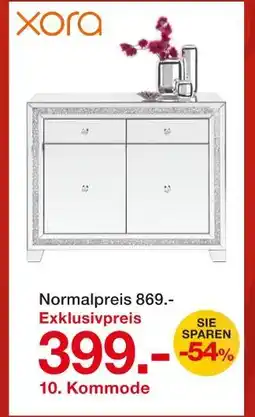Möbelzentrum Pforzheim Kommode Angebot