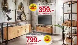Möbelzentrum Pforzheim Wohn-programm Angebot