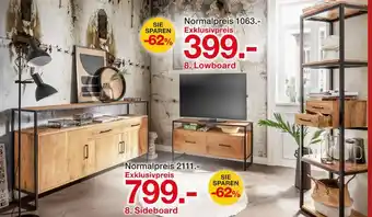 Möbelzentrum Pforzheim Wohn-programm Angebot