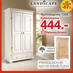 Möbelzentrum Pforzheim Dielenschrank Angebot