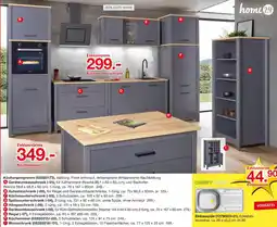 Möbelzentrum Pforzheim Küchenprogramm Angebot