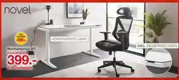 Möbelzentrum Pforzheim Schreibtisch Angebot