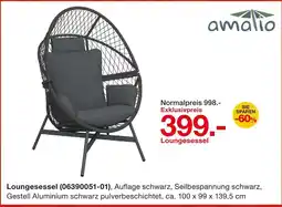 Möbelzentrum Pforzheim Loungesessel Angebot