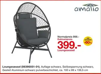 Möbelzentrum Pforzheim Loungesessel Angebot