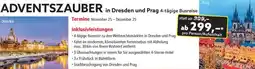 Norma Adventszauber Angebot