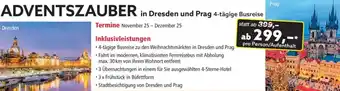 Norma Adventszauber Angebot