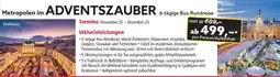 Norma Adventszauber Angebot