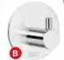 XXXLutz SMEDBO Haken Angebot