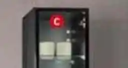 XXXLutz celina LED-Beleuchtung Angebot