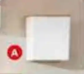 XXXLutz tesa Aufbewahrungsbox Angebot