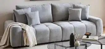 XXXLutz CARRYHOME home 24 Bigsofa Angebot