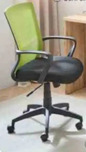 XXXLutz HOM IN Drehstuhl Angebot