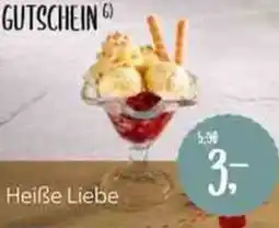 XXXLutz Heiße Liebe Angebot