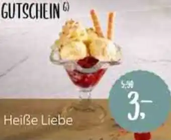 XXXLutz Heiße Liebe Angebot