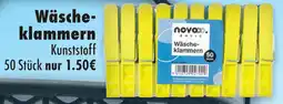 Mäc Geiz Novooo Wäscheklammern Angebot