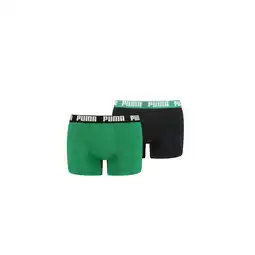 Netto Marken-Discount Herren Boxershort Angebot