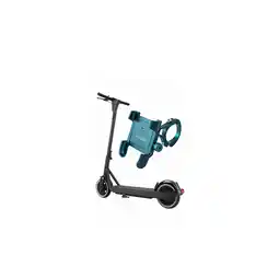 Netto Marken-Discount SoFlow SO ONE Lite E- Scooter+ SoFlow Handyhalterung Premium Grau Angebot