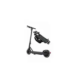 Netto Marken-Discount SoFlow SO ONE Lite E- Scooter+ SoFlow Handyhalterung Grau Angebot