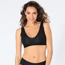 NKD Bügelloser-Damen-BH Angebot