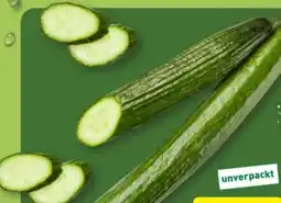 Aldi Nord Gurken Angebot
