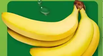 Aldi Nord Bananen Angebot
