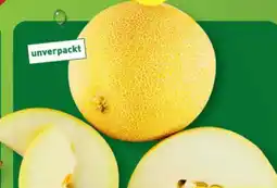Aldi Nord Galiamelone Angebot