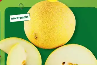 Aldi Nord Galiamelone Angebot