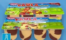 Kaufland Dr. Oetker Paula Angebot