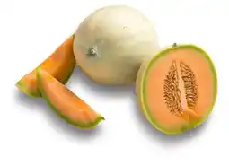 Kaufland Honeymoonmelone Angebot