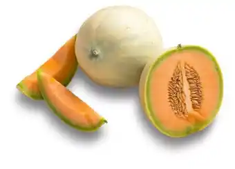 Kaufland Honeymoonmelone Angebot