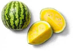 Kaufland Wassermelone Angebot