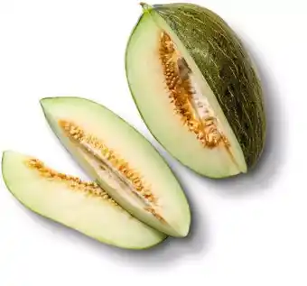 Kaufland Melone Piel de Sapo Angebot