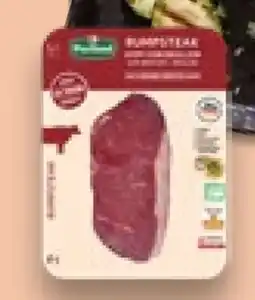 Kaufland K-Purland Rumpsteak Angebot