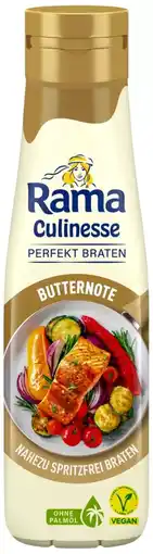 Kaufland Rama Culinesse Angebot