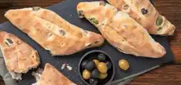 Kaufland Kaufland Bäckerei Mini-Brotgebäck Angebot