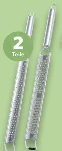 Kaufland Maxxmee Reiben Set Angebot