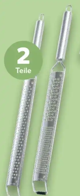 Kaufland Maxxmee Reiben Set Angebot
