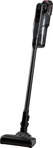Kaufland Switch On Akku Handstaubsauger SOHAZ 20 Angebot